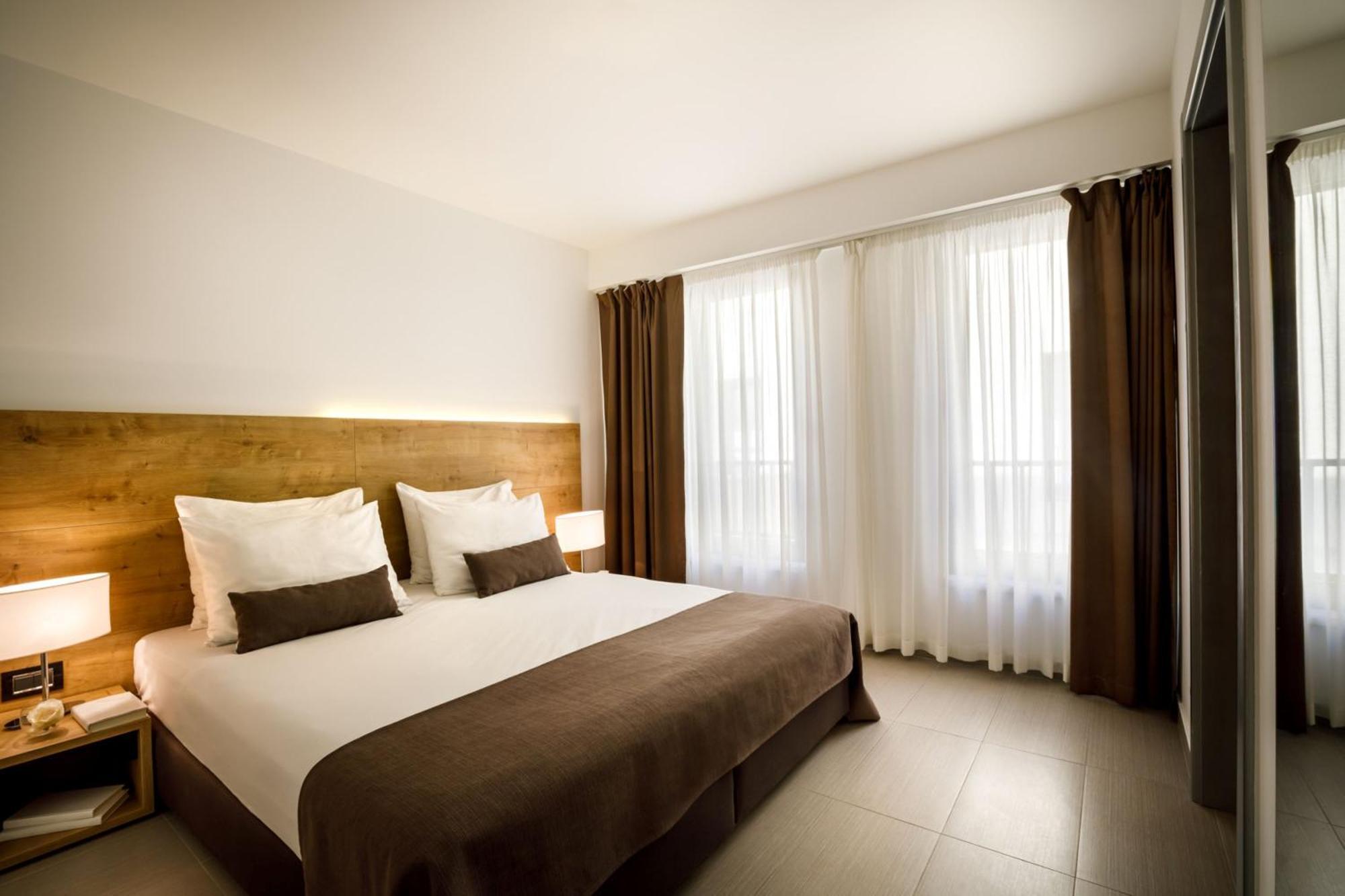 Valamar Camping San Marino Lopar Habitación foto